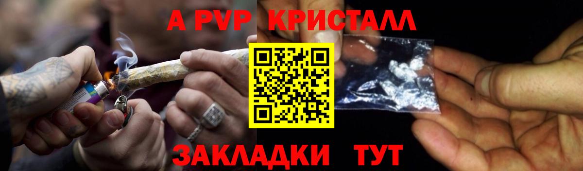 Гатчина  дарнет шоп  Вход с VPN  A PVP СК КРИС  Alpha PVP кристаллы 