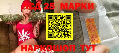 МДПВ Кинель