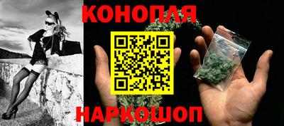 mix Кингисепп