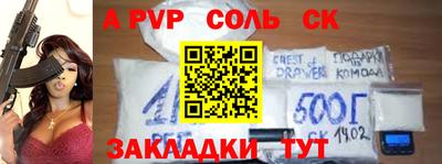 кокс Кимры