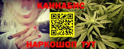 МДПВ Кинель