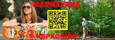 mix Кингисепп