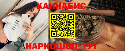 МДПВ Кинель