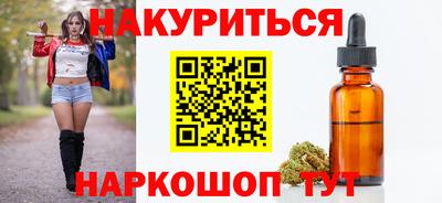 МДПВ Кинель