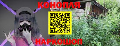 mix Кингисепп