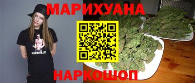 mix Кингисепп