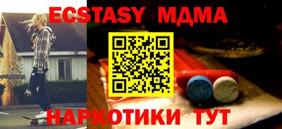 mix Кингисепп