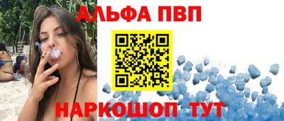 mix Кингисепп