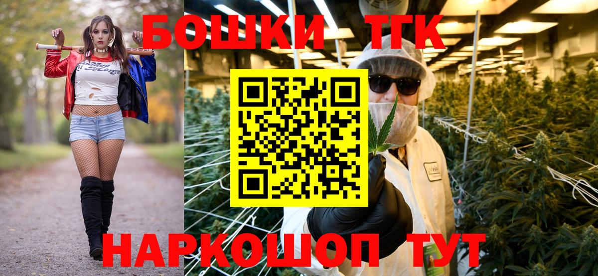 Каннабис индика  Каннабис план  Гатчина  Вход с VPN  Канабис ГИДРОПОН 